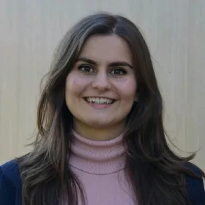 Sandra - Spanish tutor - Terrebonne