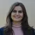 Sandra - Spanish tutor - Terrebonne