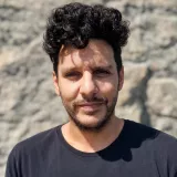 Elias - Professor de espanhol - Rio de Janeiro