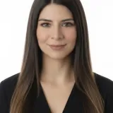 Andrea - Profe de matemáticas - Pueblo Libre