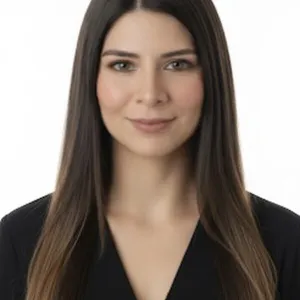 Andrea - Profe de matemáticas - Pueblo Libre