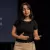 Kanika - Political Sciences teacher - Faridabad