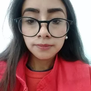 Ariana - prof de Química - Heroica Puebla de Zaragoza
