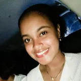 Yaris - profesor de anatomía - Santiago de los Caballeros