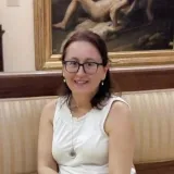 Ruth - Profesor de ayuda con las tareas - Sevilla