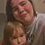 Breanna - Mathematics tutor - Ashland