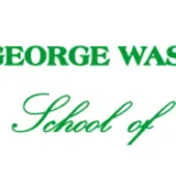 George Washington School - profesor de inglés - Madrid