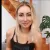 Çiğdem - Personal Trainer - 