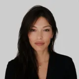 Alev - İngilizce öğretmeni - Balıkesir