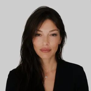 Alev - İngilizce öğretmeni - Balıkesir