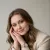 Amanda - Prof de odontologia - 
