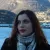 Sara - Prof de maths - Chiasso