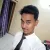 SIDDHARTH - Maths teacher - Bhopal