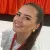 Savannah - Spanish tutor - Ascot