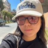 Leslie - Spanish tutor - Syracuse