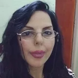 اميرة - French Tutor - North Potomac
