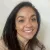Fabiola - Spanish tutor - Mansfield