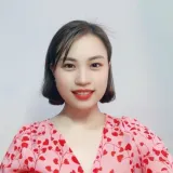 LISA - japanskalärare - Stockholm