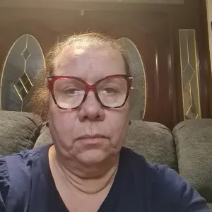 Evelyn - profesor de inglés - Sabana Grande