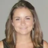 Virginia - profesor de flauta transversal - Madrid
