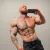 Dino - Profe de artes marciales - Orihuela