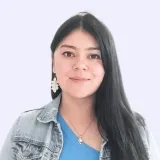 Victoria - Spanish tutor - Brighton