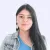 Victoria - Spanish tutor - Brighton