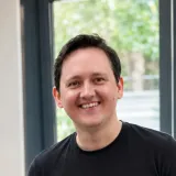 Jezy - Maths tutor - London