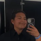 Melissa - Soccer coach - Los Angeles