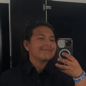 Melissa - Soccer coach - Los Angeles