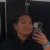 Melissa - Soccer coach - Los Angeles