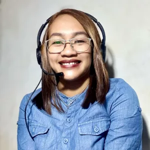 Lovely - English speaking teacher - Pagadian City