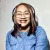 Lovely - English speaking teacher - Pagadian City