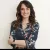 Laura - Prof d'espagnol - Toulouse