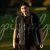 Alparslan - Photography tutor - Sydney