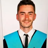 ALBERT - profesor de inglés - Molina de Segura