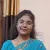 Pallavi - Maths teacher - Korba