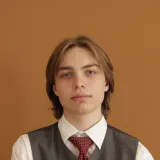 Олег - репетитор з німецької мови - Київ