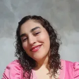 Tatiana - Profe de psicología - San Fernando del Valle de Catamarca