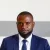 Valentine - Health and social care tutor - Abuja