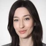 Madalina - Lehrkraft für Englisch - Bern