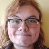 Henry - English tutor - Buckingham