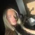 Chloe - Spanish tutor - Leigh