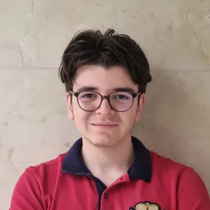 Elghali - Lehrkraft für Informatik - Bochum