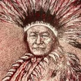 Paul - Drawing tutor - Little Rock