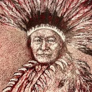 Paul - Drawing tutor - Little Rock
