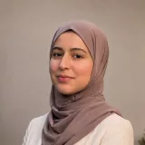 Cybertic - Computer science tutor - Sydney