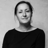 Mireille - German tutor - Montreal