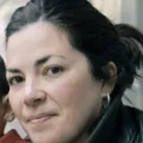AMAIA - profesor de otras ciencias - Gasteiz / Vitoria