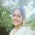 Joyice - English teacher - Puducherry